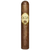 Oliva Serie G Double Robusto