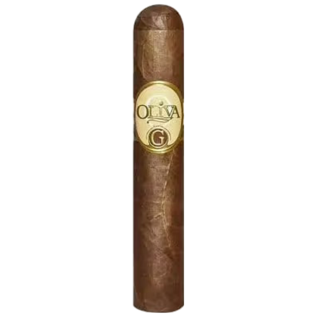 Oliva Serie G Double Robusto-Cigarr-Tobax