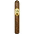 Oliva Serie O Robusto