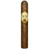 Oliva Serie O Robusto