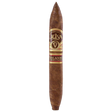 Oliva Serie V Melanio Figurado