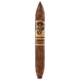 Oliva Serie V Melanio Figurado-Cigarr-Tobax