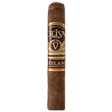 Oliva Serie V Melanio Petit Corona