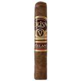 Oliva Serie V Melanio Petit Corona-Cigarr-Tobax