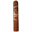 Oliva Serie V Melanio Robusto