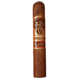 Oliva Serie V Melanio Robusto