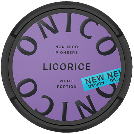 Onico Lakrits