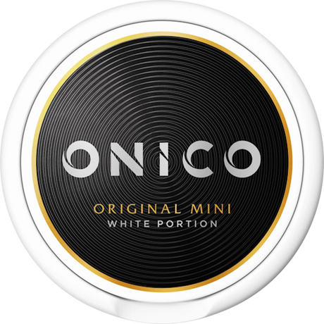 Onico Original Mini