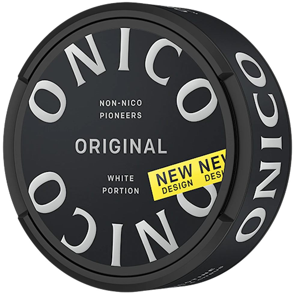 Onico Original