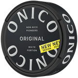 Onico Original