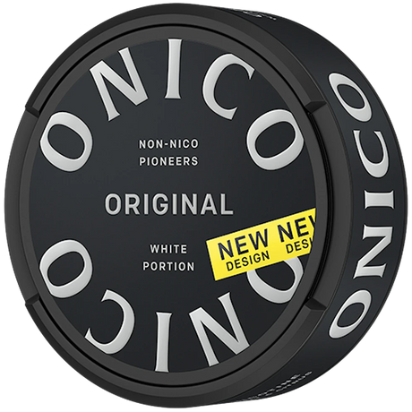 Onico Original