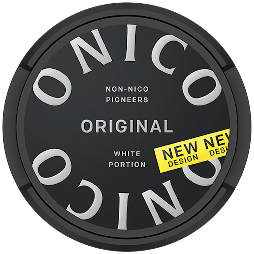 Onico Original