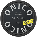 Onico Original
