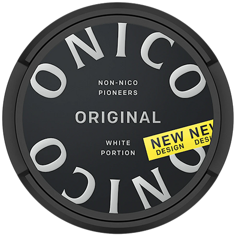 Onico Original