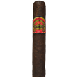 Oro Del Mundo Noir Robusto