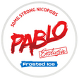 Pablo Frosted Ice