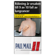 Pall Mall Red 100s-Cigaretter-Tobax
