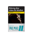 Pall Mall Green Balance