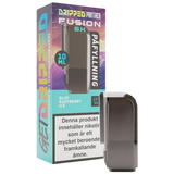 Panther Fusion 6K Blue Raspberry Ice 14,5mg