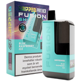 Panther Fusion 6K Blue Raspberry Ice 14,5mg