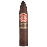 Partagas Maduro No. 2-Cigarr-Tobax