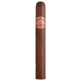 Partagas Mille Fleurs (Obruten Låda)-Cigarr-Tobax