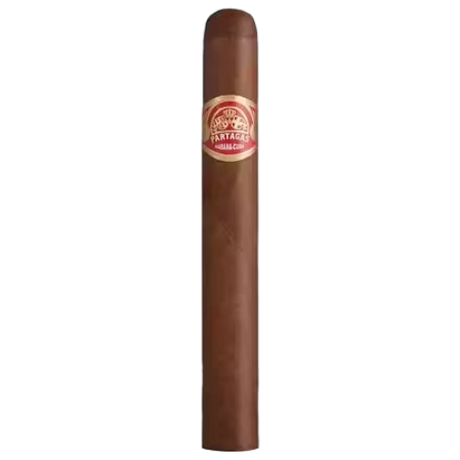 Partagas Mille Fleurs (Obruten Låda)-Cigarr-Tobax