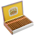 Partagas Mille Fleurs (Obruten Låda)-Cigarr-Tobax