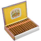 Partagas Mille Fleurs (Obruten Låda)-Cigarr-Tobax