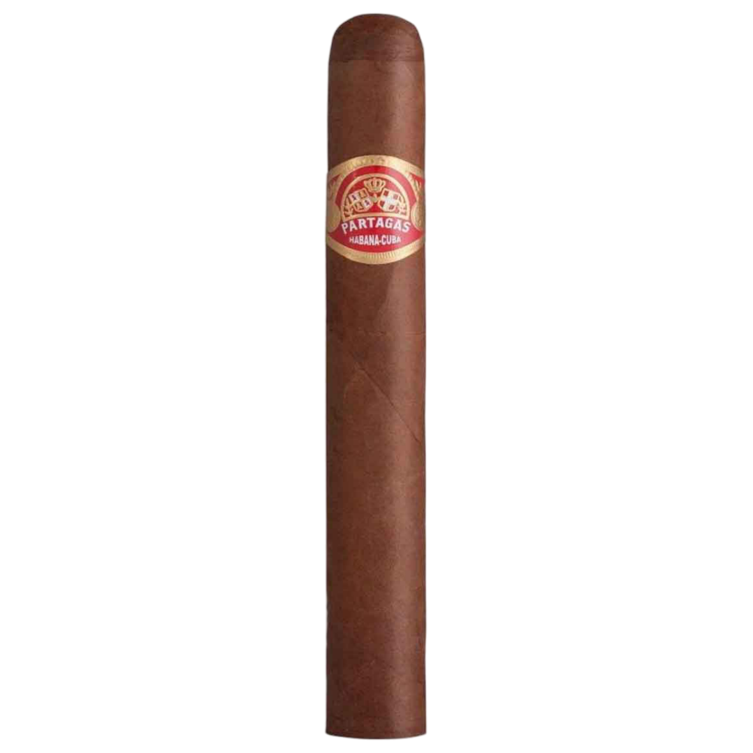 Partagas Mille Fleurs