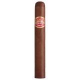 Partagas Mille Fleurs