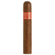 Partagas Serie D No. 4-Cigarr-Tobax