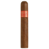 Partagas Serie D No. 4-Cigarr-Tobax