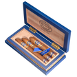 Partagas Linea Maestra Presentask (Obruten Låda) – Tobax
