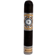 Perdomo BBA Robusto Maduro