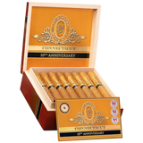 Perdomo 10th Year Anniversary Connecticut Robusto-Cigarr-Tobax