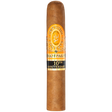 Perdomo 10th Year Anniversary Connecticut Robusto-Cigarr-Tobax