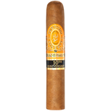 Perdomo 10th Year Anniversary Connecticut Robusto-Cigarr-Tobax