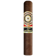 Perdomo 20th Year Anniversary Robusto Sungrown-Cigarr-Tobax