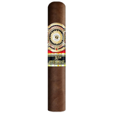 Perdomo 20th Year Anniversary Robusto Sungrown-Cigarr-Tobax