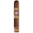 Perdomo BBA Sungrown Robusto-Cigarr-Tobax