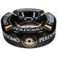 Perdomo Cigarraskfat – Tobax