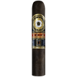 Perdomo Double Aged 12 Year Maduro Robusto-Cigarr-Tobax