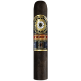 Perdomo Double Aged 12 Year Maduro Robusto-Cigarr-Tobax
