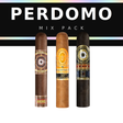 Perdomo Mix Pack