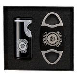 Perdomo Presentask – Tobax