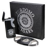 Perdomo Presentask – Tobax