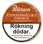 Peterson Connoisseur's Choice Piptobak-Tobax