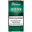 Peterson Irish Dew Piptobak-Tobax