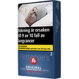 Petterøes Blanding 2 Rulltobak-Rulltobak-Tobax